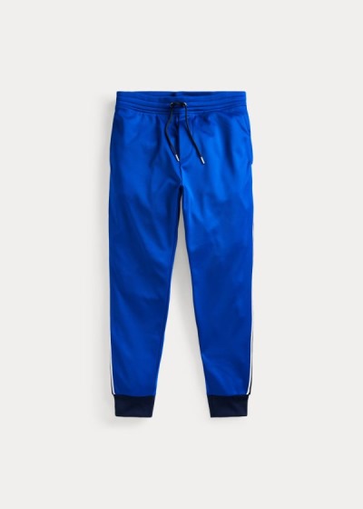 Men's Polo Ralph Lauren Polo Sport Track Pants | 438765EHT